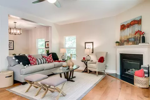 150 Daneborg Rd, Durham, NC 27703 photo 12