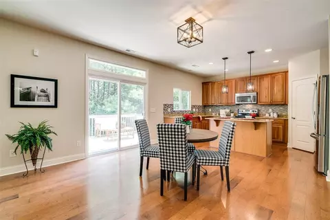 150 Daneborg Rd, Durham, NC 27703 photo 15