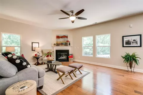 150 Daneborg Rd, Durham, NC 27703 photo 10