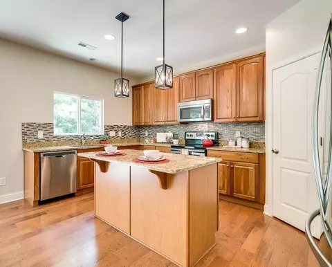 150 Daneborg Rd, Durham, NC 27703 photo 17