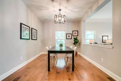 150 Daneborg Rd, Durham, NC 27703 photo 8