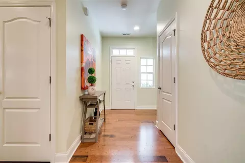 150 Daneborg Rd, Durham, NC 27703 photo 6