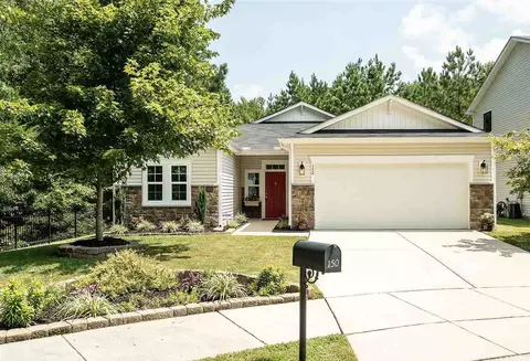150 Daneborg Rd, Durham, NC 27703 photo 1