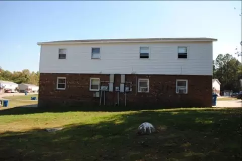 4 Welch Pl, Durham, NC 27707 photo 4