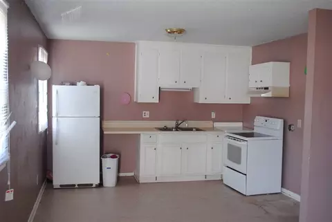 4 Welch Pl, Durham, NC 27707 photo 2