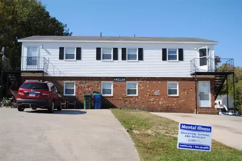 4 Welch Pl, Durham, NC 27707 photo 1