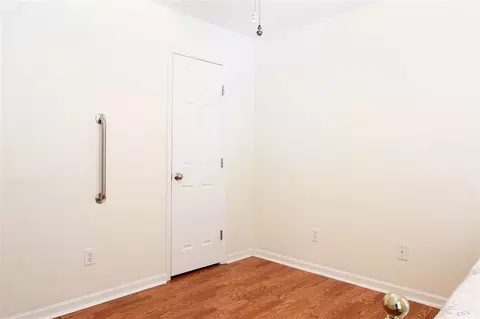 1610 Logan St, Durham, NC 27704 photo 11