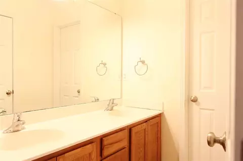 1610 Logan St, Durham, NC 27704 photo 7