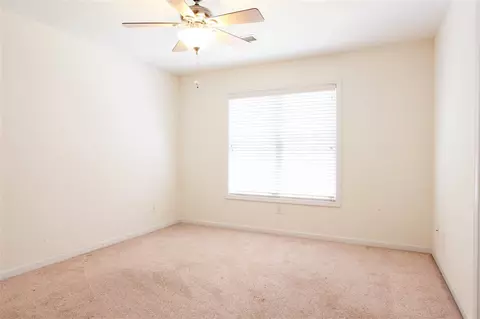 1610 Logan St, Durham, NC 27704 photo 15