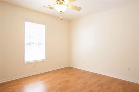 1610 Logan St, Durham, NC 27704 photo 8