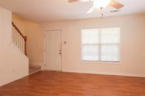 1610 Logan St, Durham, NC 27704 photo 6