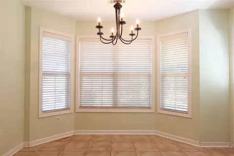 1610 Logan St, Durham, NC 27704 photo 3