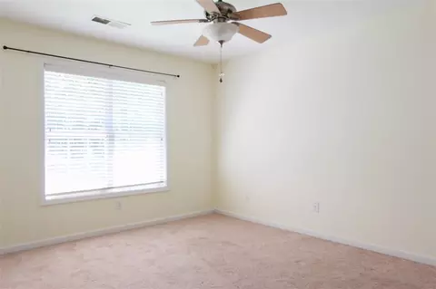 1610 Logan St, Durham, NC 27704 photo 12