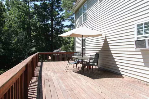 1610 Logan St, Durham, NC 27704 photo 17