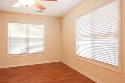 1610 Logan St, Durham, NC 27704 photo 5