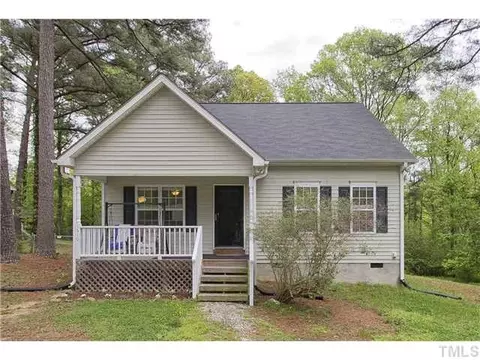 1610 Logan St, Durham, NC 27704 photo 1