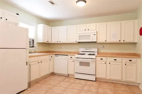 1610 Logan St, Durham, NC 27704 photo 4