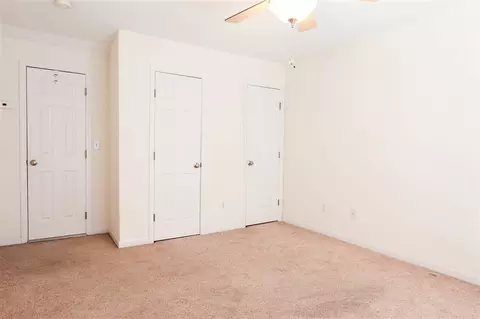 1610 Logan St, Durham, NC 27704 photo 16