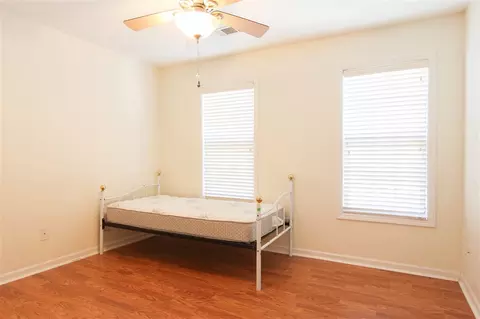 1610 Logan St, Durham, NC 27704 photo 10