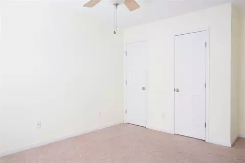 1610 Logan St, Durham, NC 27704 photo 14