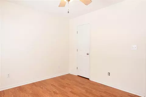 1610 Logan St, Durham, NC 27704 photo 9