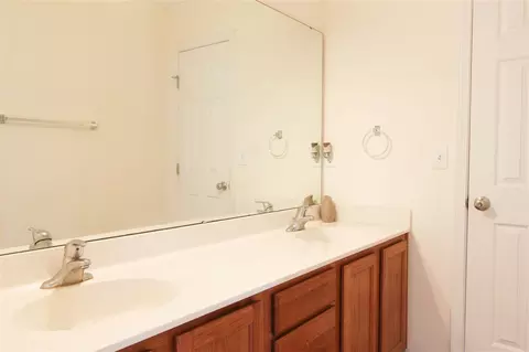 1610 Logan St, Durham, NC 27704 photo 13
