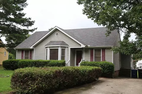 5 Mattie Ct, Durham, NC 27704 photo 1