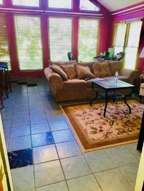 5 Mattie Ct, Durham, NC 27704 photo 3
