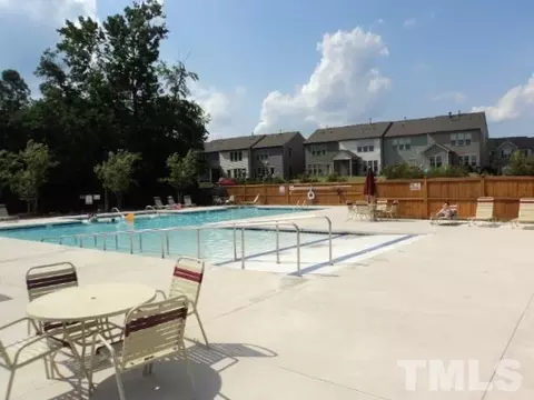 210 Tuftin Dr, Durham, NC 27703 photo 18