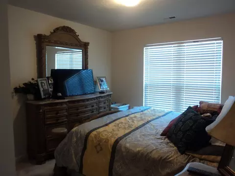 210 Tuftin Dr, Durham, NC 27703 photo 14