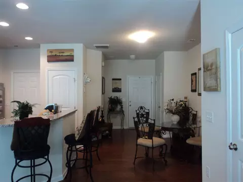 210 Tuftin Dr, Durham, NC 27703 photo 3