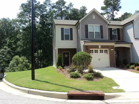 210 Tuftin Dr, Durham, NC 27703 photo 1