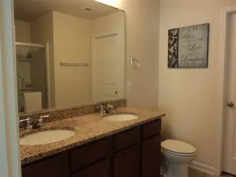 210 Tuftin Dr, Durham, NC 27703 photo 10