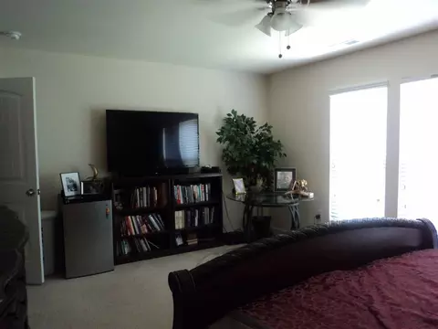 210 Tuftin Dr, Durham, NC 27703 photo 20