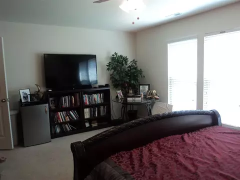 210 Tuftin Dr, Durham, NC 27703 photo 9