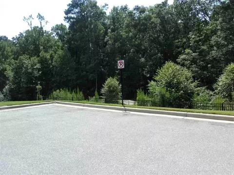 210 Tuftin Dr, Durham, NC 27703 photo 19