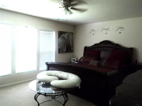 210 Tuftin Dr, Durham, NC 27703 photo 8