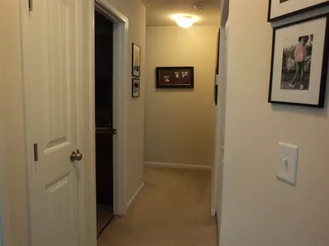 210 Tuftin Dr, Durham, NC 27703 photo 11