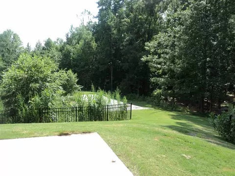 210 Tuftin Dr, Durham, NC 27703 photo 16
