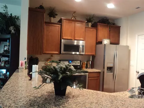 210 Tuftin Dr, Durham, NC 27703 photo 4