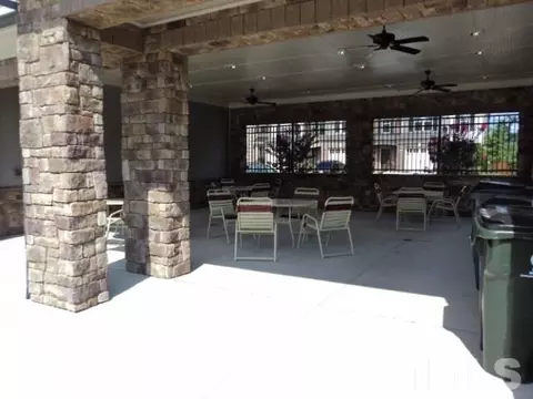 210 Tuftin Dr, Durham, NC 27703 photo 17