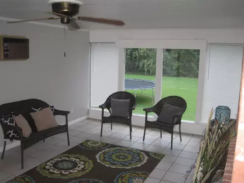 1102 Guy Ave, Dunn, NC 28334 photo 15