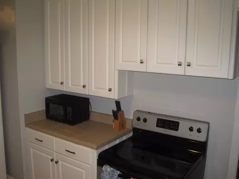 1102 Guy Ave, Dunn, NC 28334 photo 4