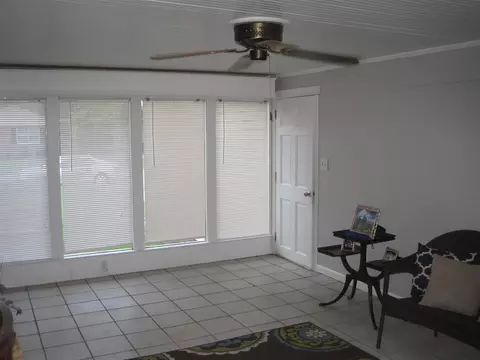 1102 Guy Ave, Dunn, NC 28334 photo 16