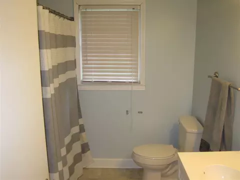1102 Guy Ave, Dunn, NC 28334 photo 10