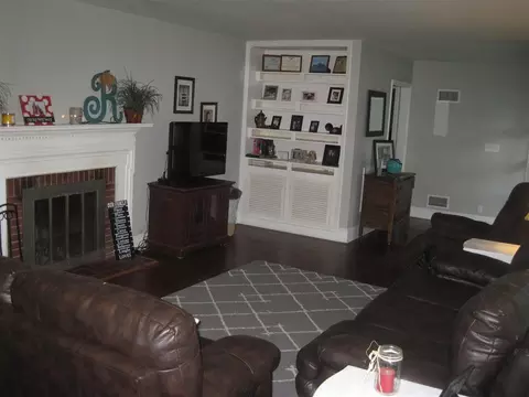 1102 Guy Ave, Dunn, NC 28334 photo 17