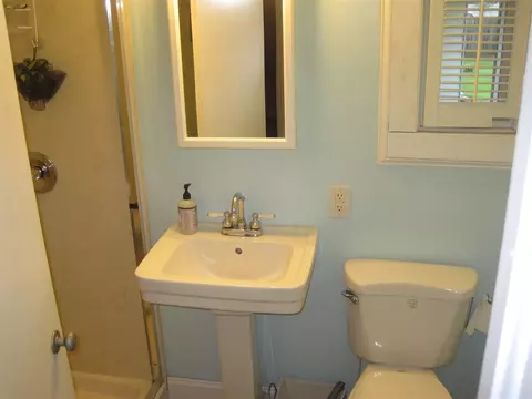 1102 Guy Ave, Dunn, NC 28334 photo 8