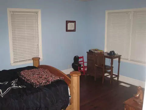 1102 Guy Ave, Dunn, NC 28334 photo 7