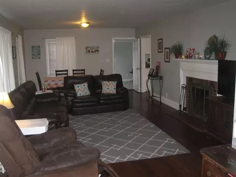 1102 Guy Ave, Dunn, NC 28334 photo 18