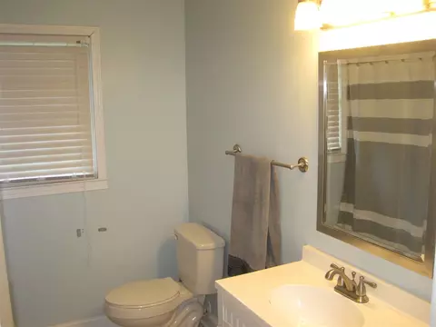 1102 Guy Ave, Dunn, NC 28334 photo 9